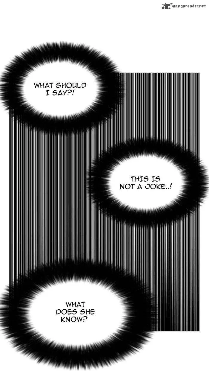 Lookism Chapter 142 Online - página 18