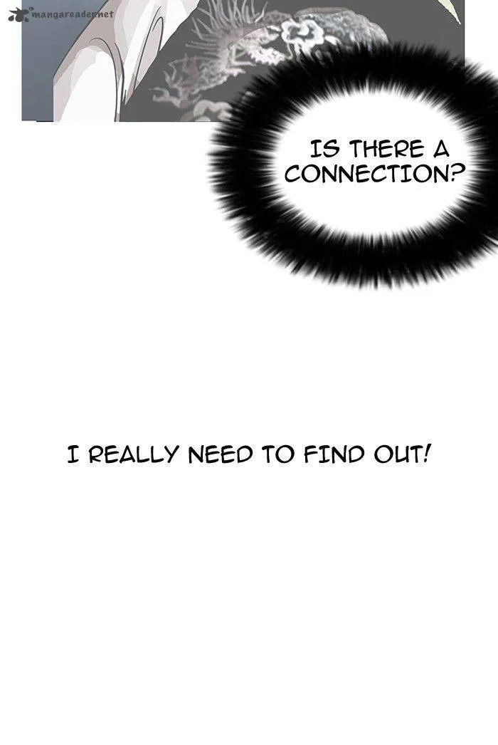 Lookism Chapter 142 Online - página 22