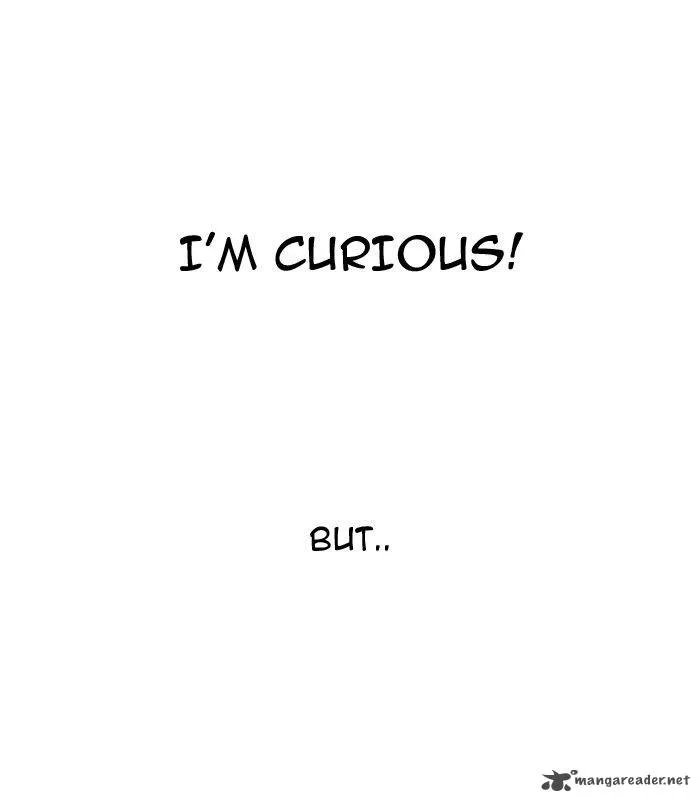 Lookism Chapter 142 Online - página 24