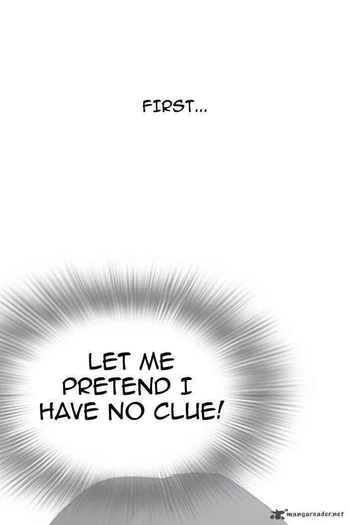Lookism Chapter 142 Online - página 27