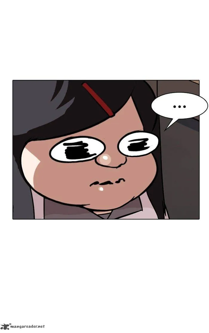 Lookism Chapter 142 Online - página 30