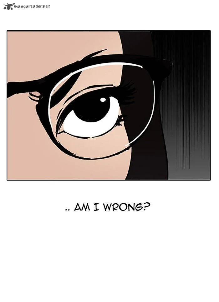 Lookism Chapter 142 Online - página 31