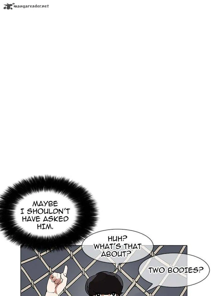 Lookism Chapter 142 Online - página 32