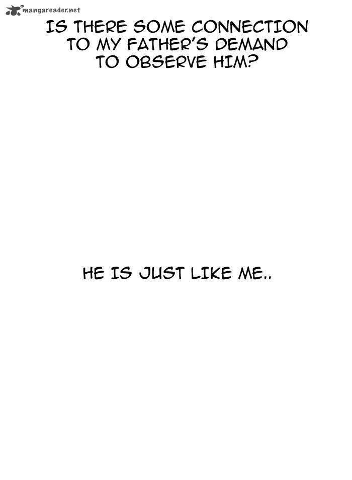 Lookism Chapter 142 Online - página 34