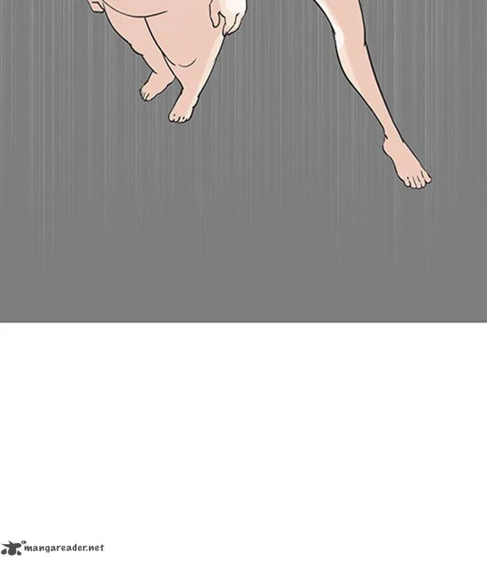 Lookism Chapter 142 Online - página 36
