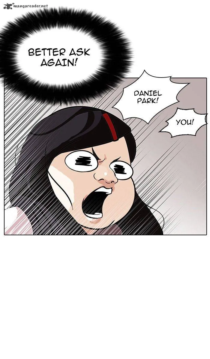 Lookism Chapter 142 Online - página 37