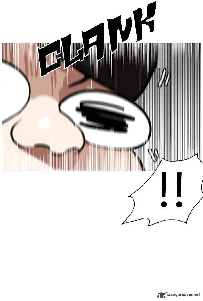 Lookism Chapter 142 Online - página 38