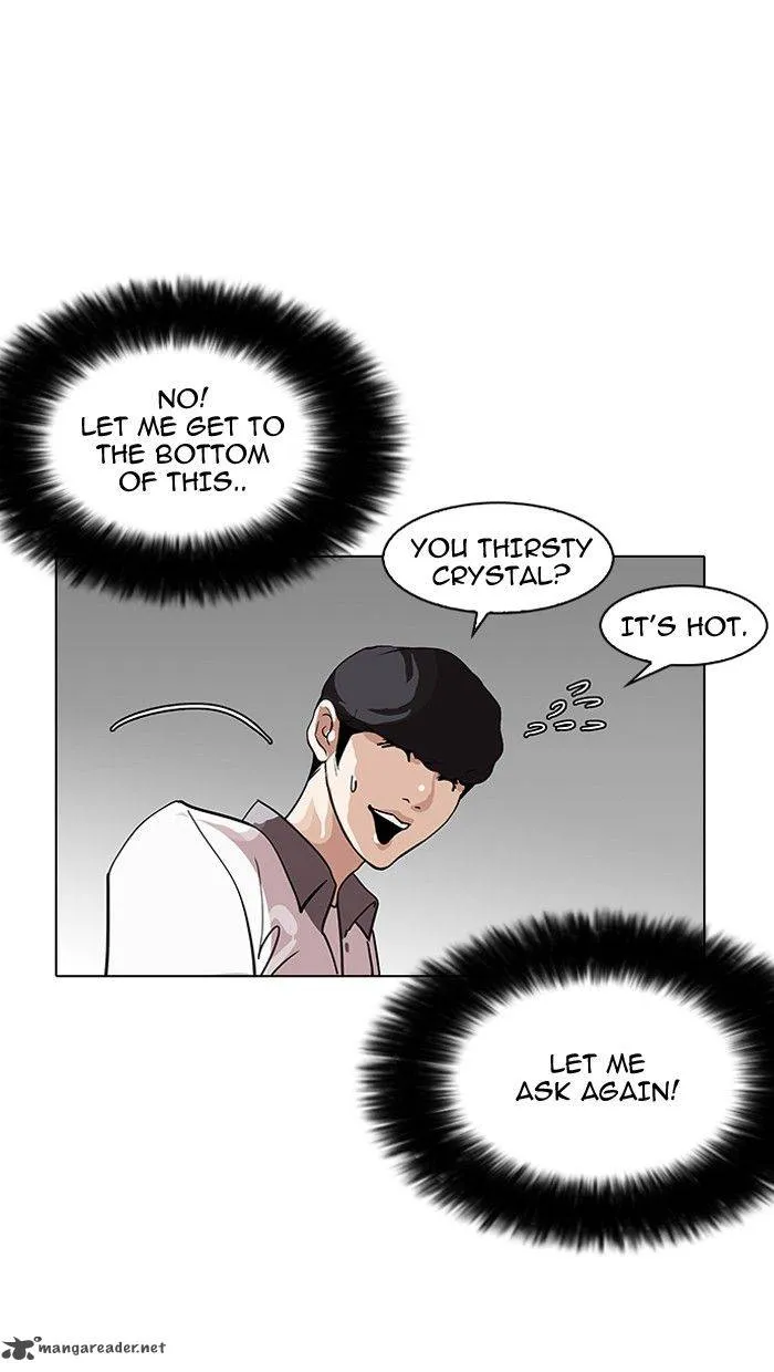 Lookism Chapter 142 Online - página 41