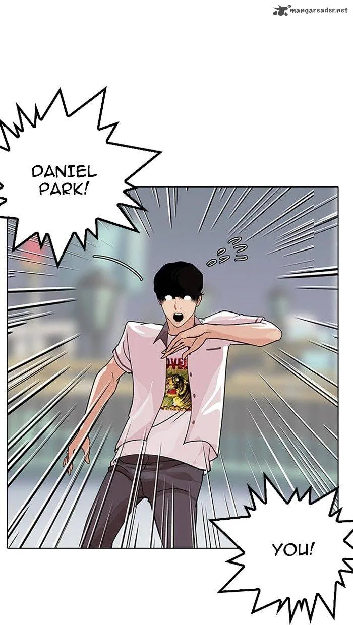 Lookism Chapter 142 Online - página 42