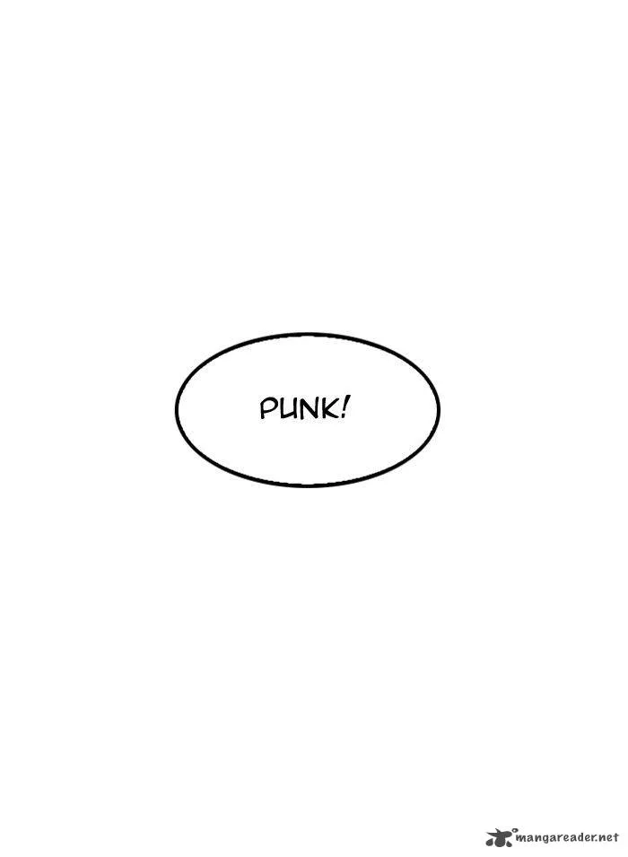 Lookism Chapter 142 Online - página 43