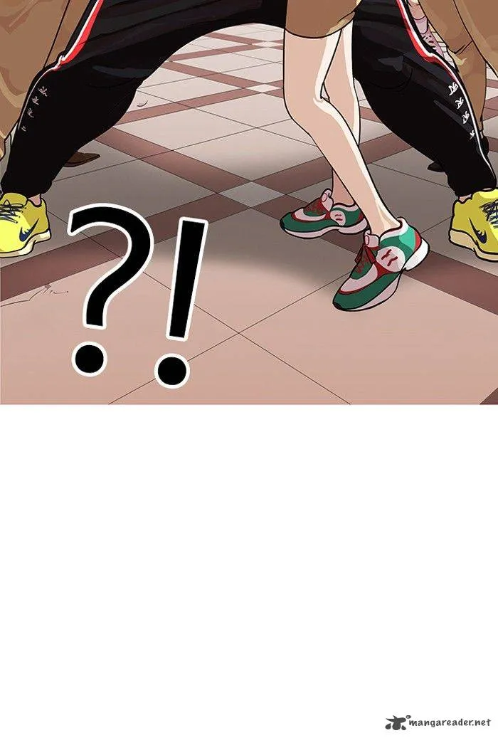 Lookism Chapter 142 Online - página 45