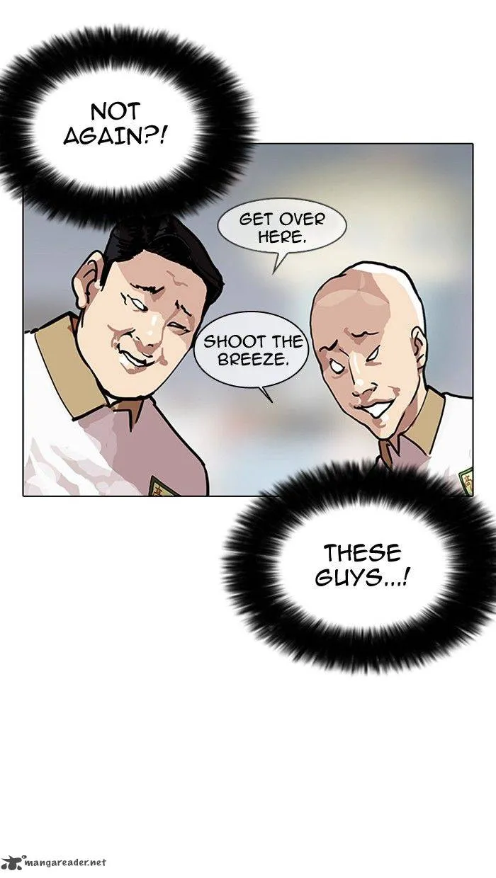 Lookism Chapter 142 Online - página 46