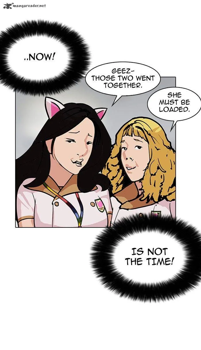 Lookism Chapter 142 Online - página 47