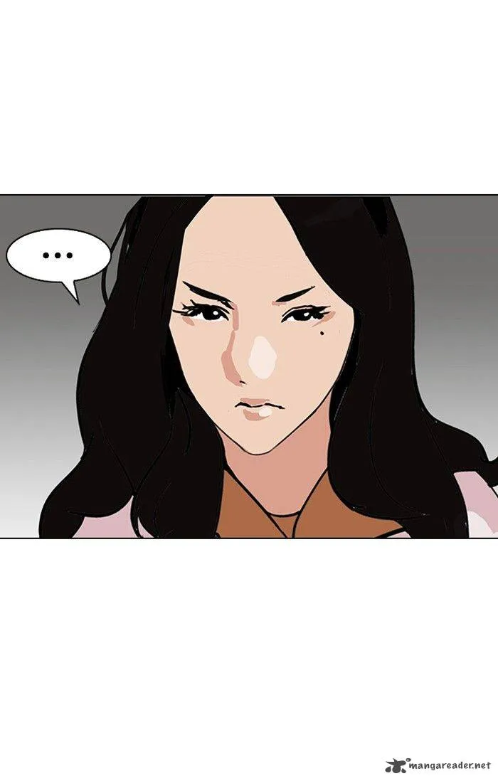 Lookism Chapter 142 Online - página 48