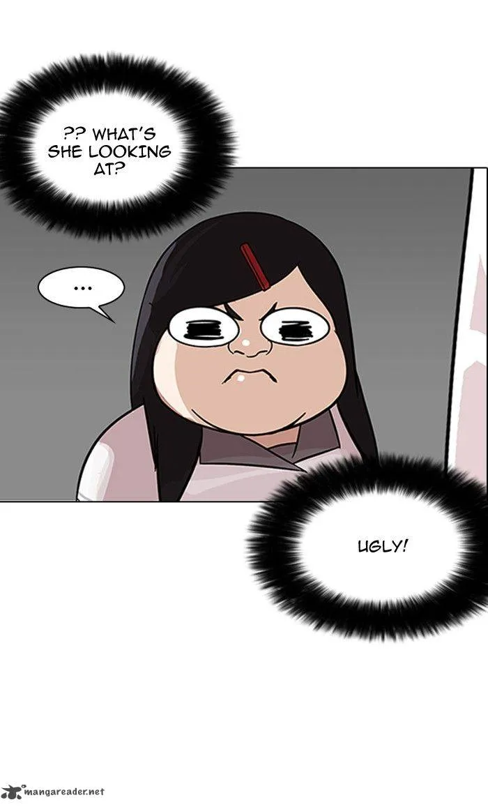 Lookism Chapter 142 Online - página 51