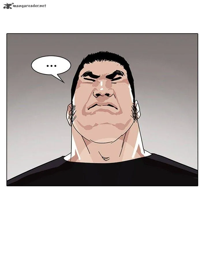 Lookism Chapter 142 Online - página 52