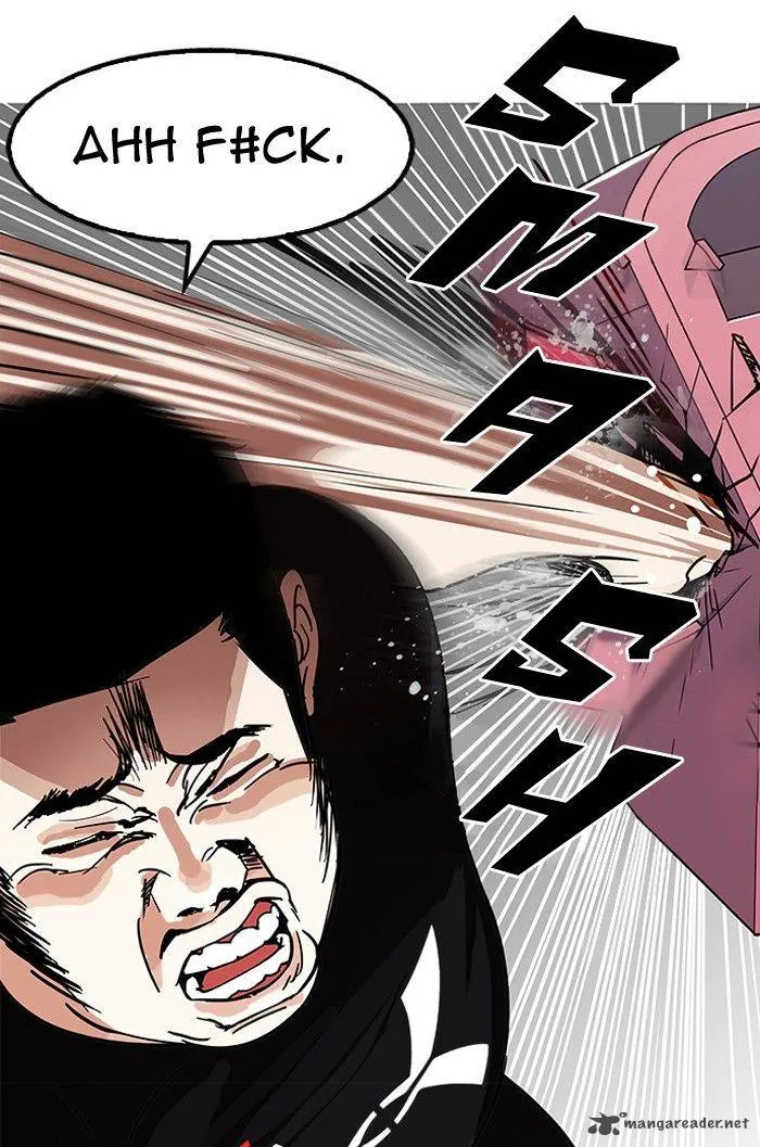 Lookism Chapter 142 Online - página 57