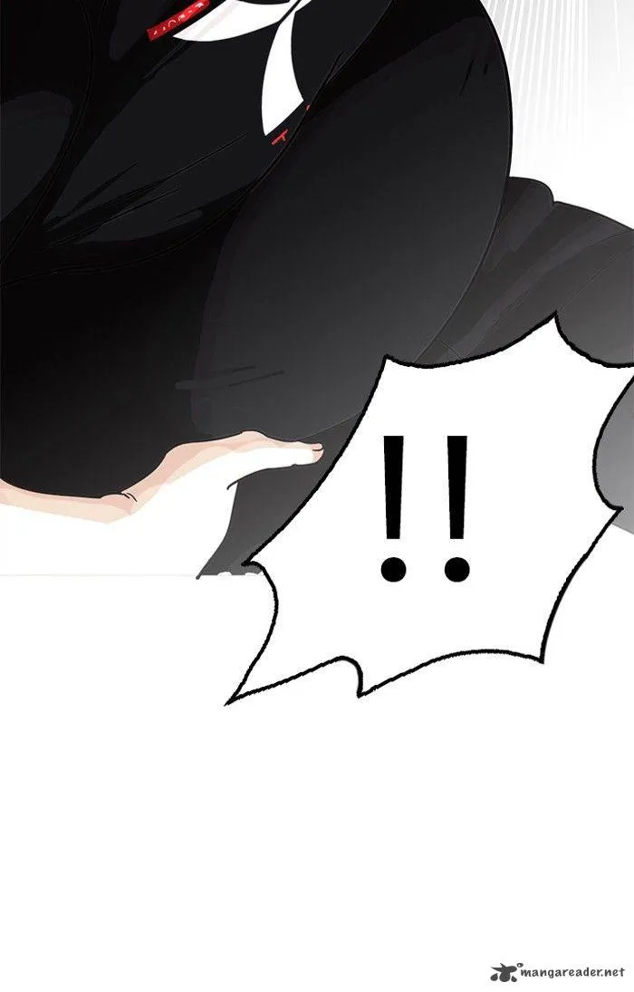 Lookism Chapter 142 Online - página 58