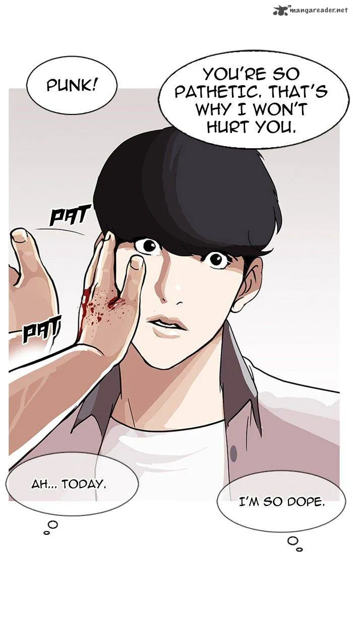 Lookism Chapter 142 Online - página 59