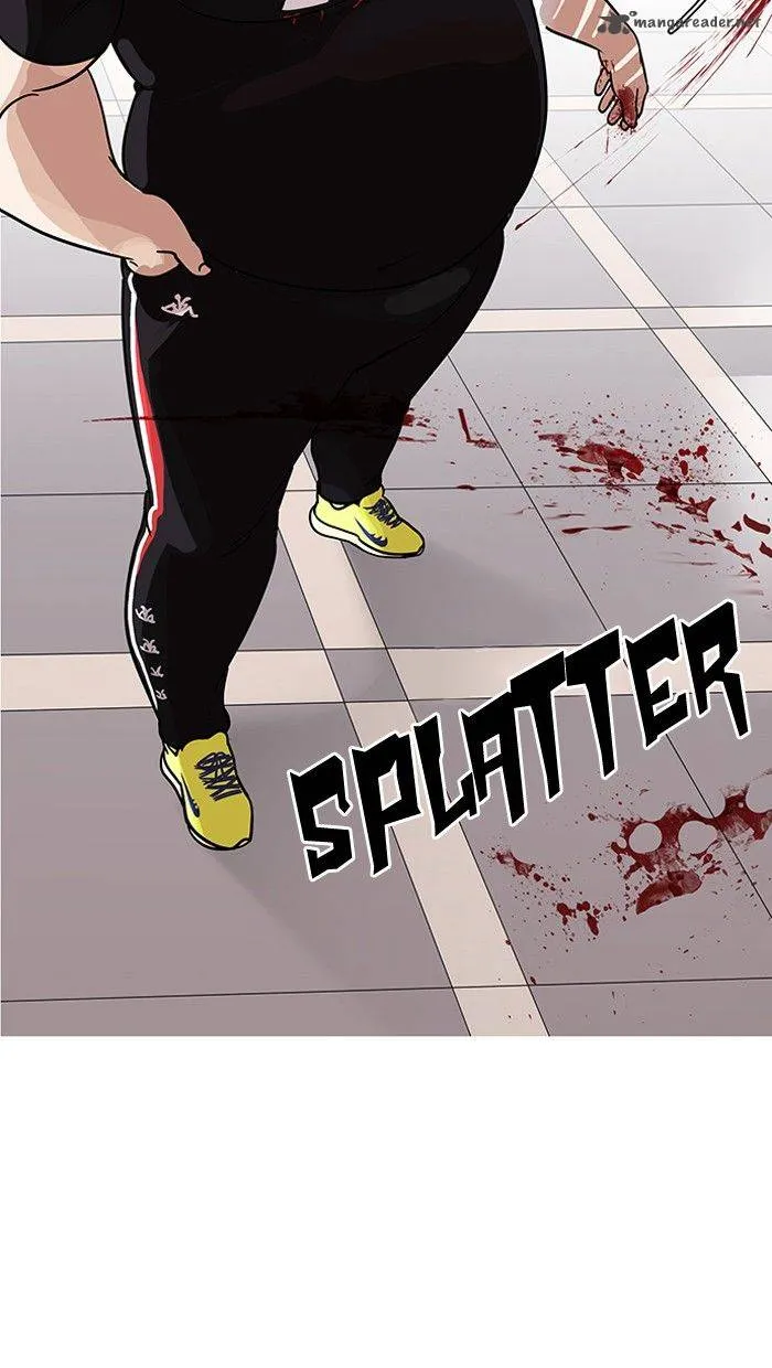 Lookism Chapter 142 Online - página 61