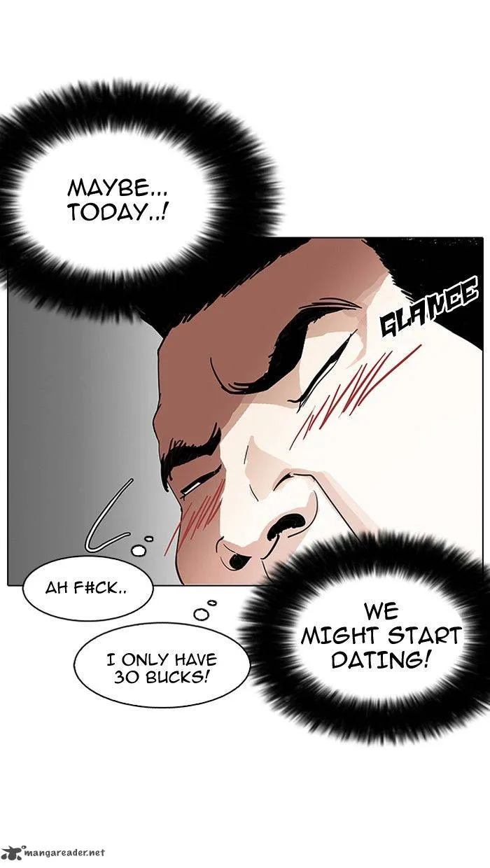Lookism Chapter 142 Online - página 62