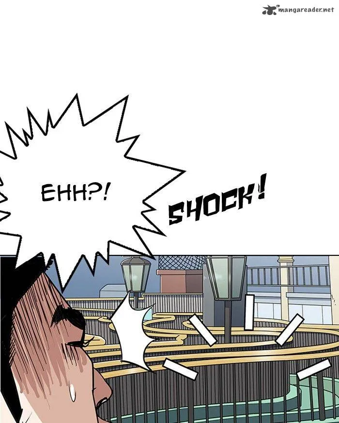 Lookism Chapter 142 Online - página 63