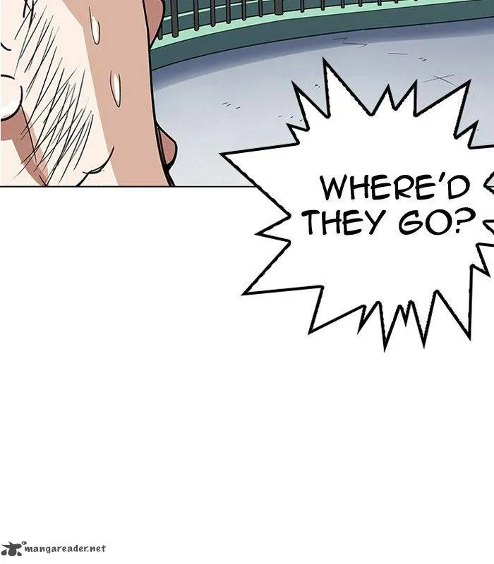 Lookism Chapter 142 Online - página 64