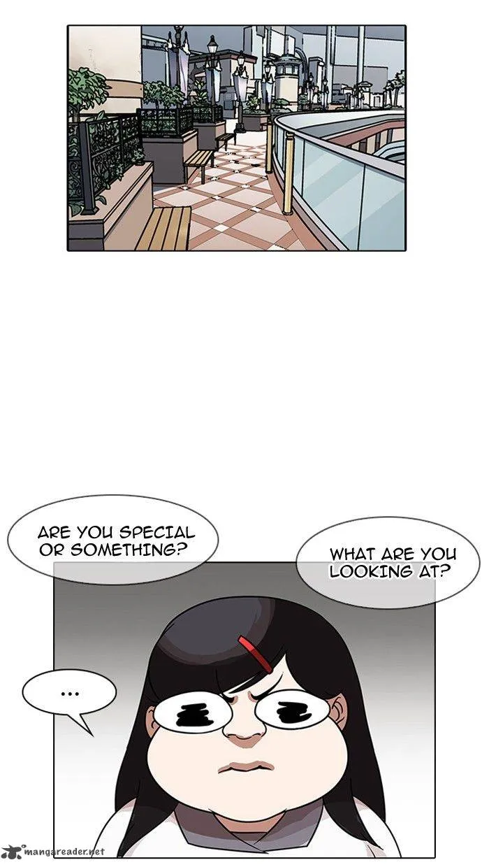 Lookism Chapter 142 Online - página 65