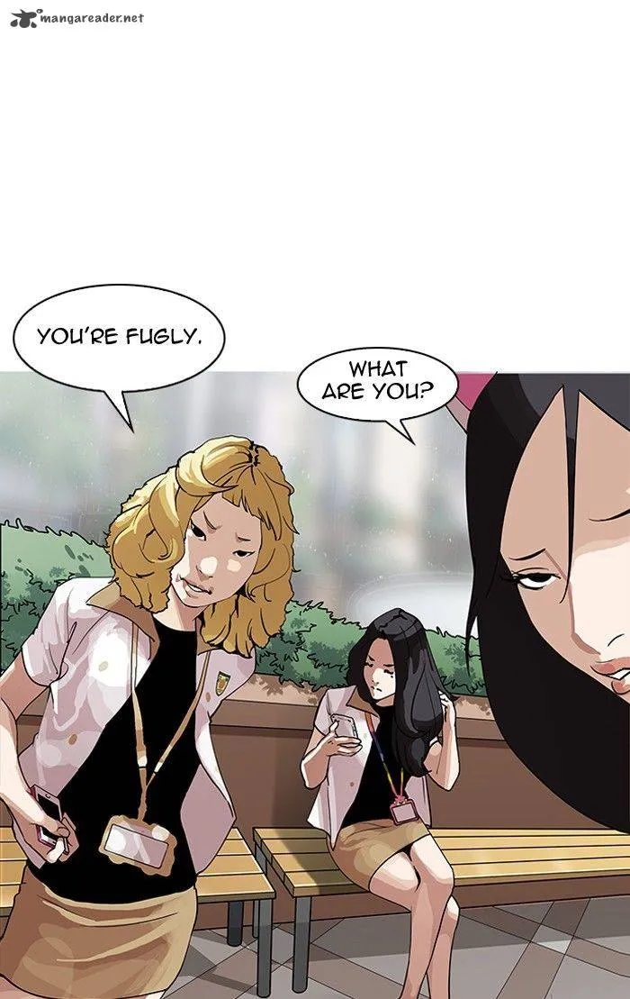 Lookism Chapter 142 Online - página 66