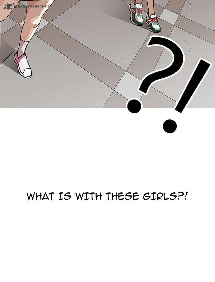 Lookism Chapter 142 Online - página 67