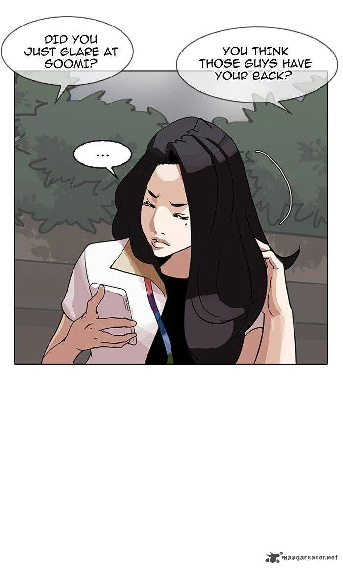 Lookism Chapter 142 Online - página 68