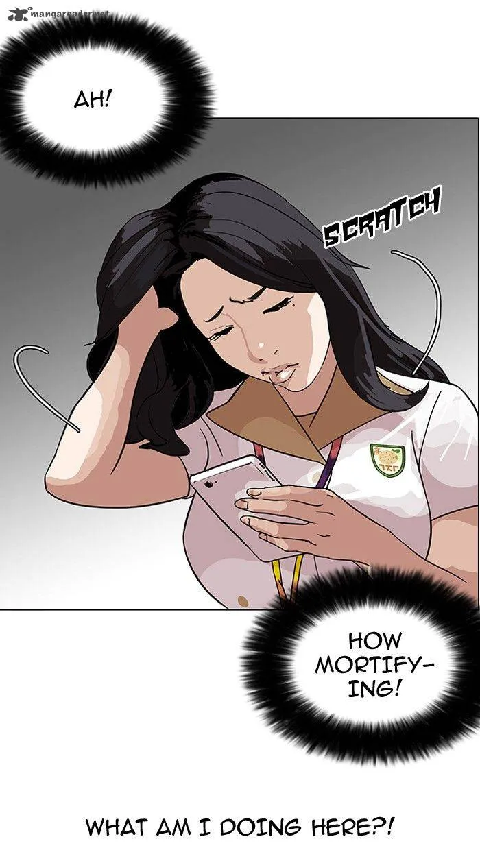 Lookism Chapter 142 Online - página 69