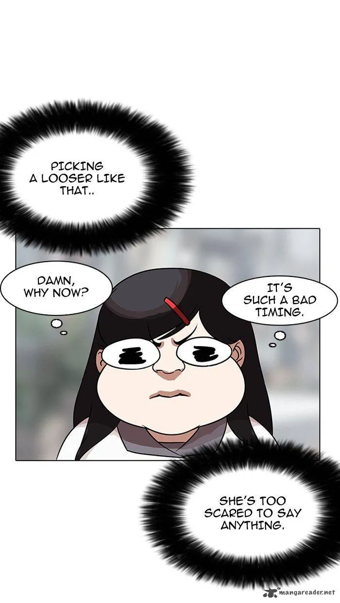 Lookism Chapter 142 Online - página 70