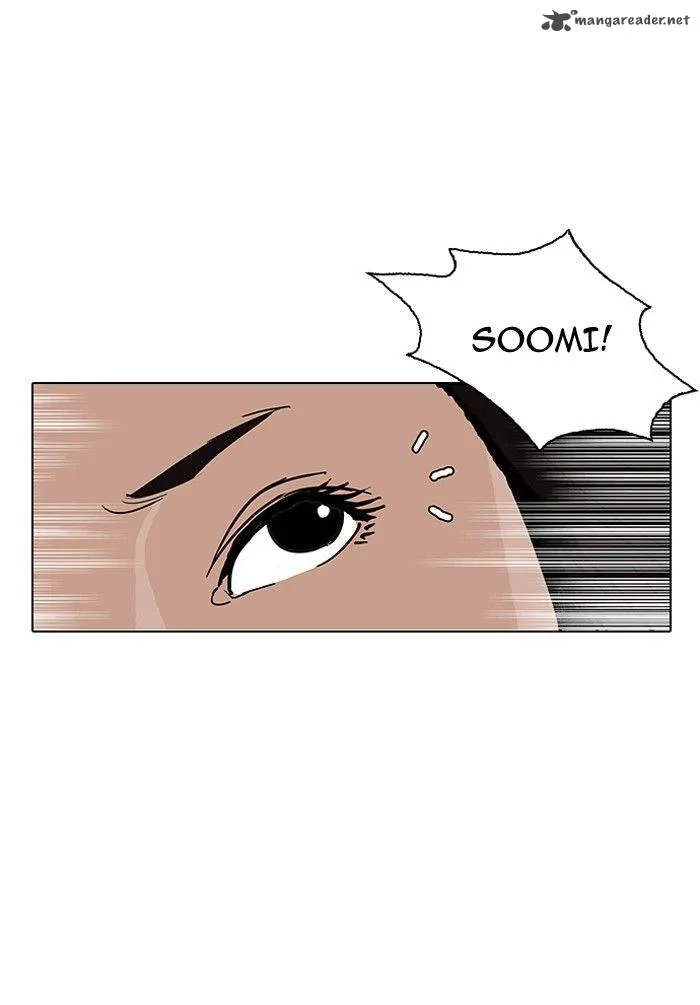 Lookism Chapter 142 Online - página 71