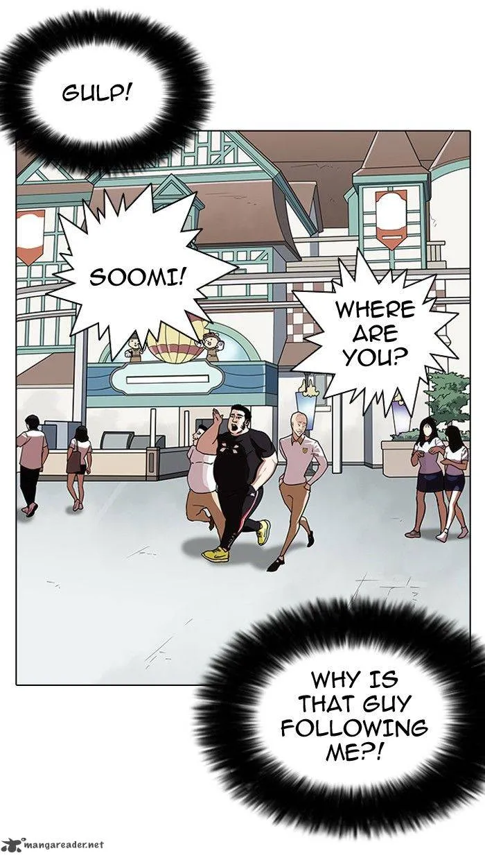 Lookism Chapter 142 Online - página 72