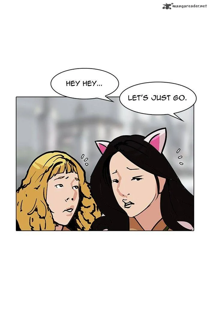 Lookism Chapter 142 Online - página 73