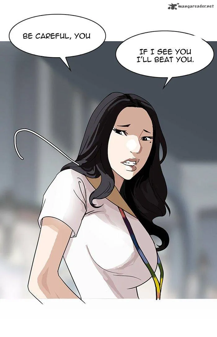 Lookism Chapter 142 Online - página 74