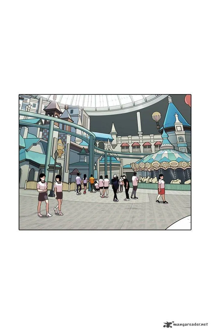 Lookism Chapter 142 Online - página 75