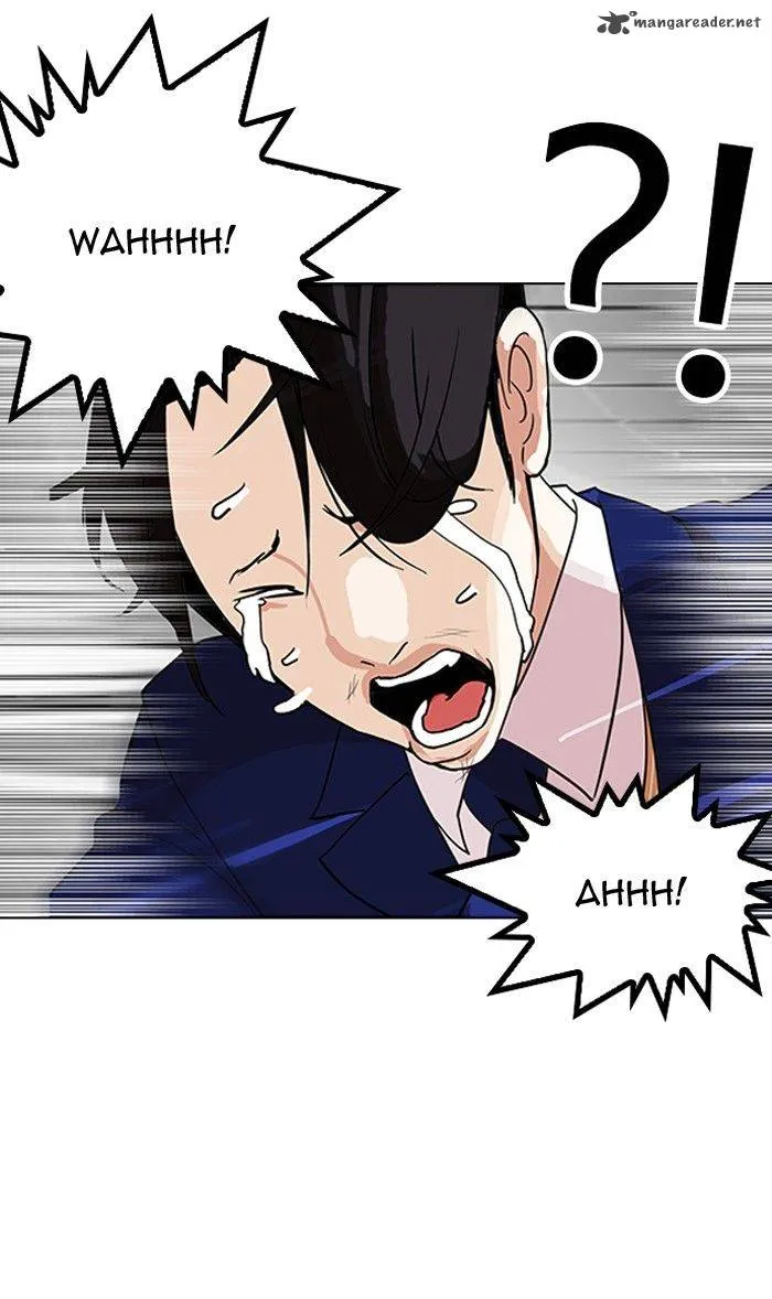 Lookism Chapter 142 Online - página 76