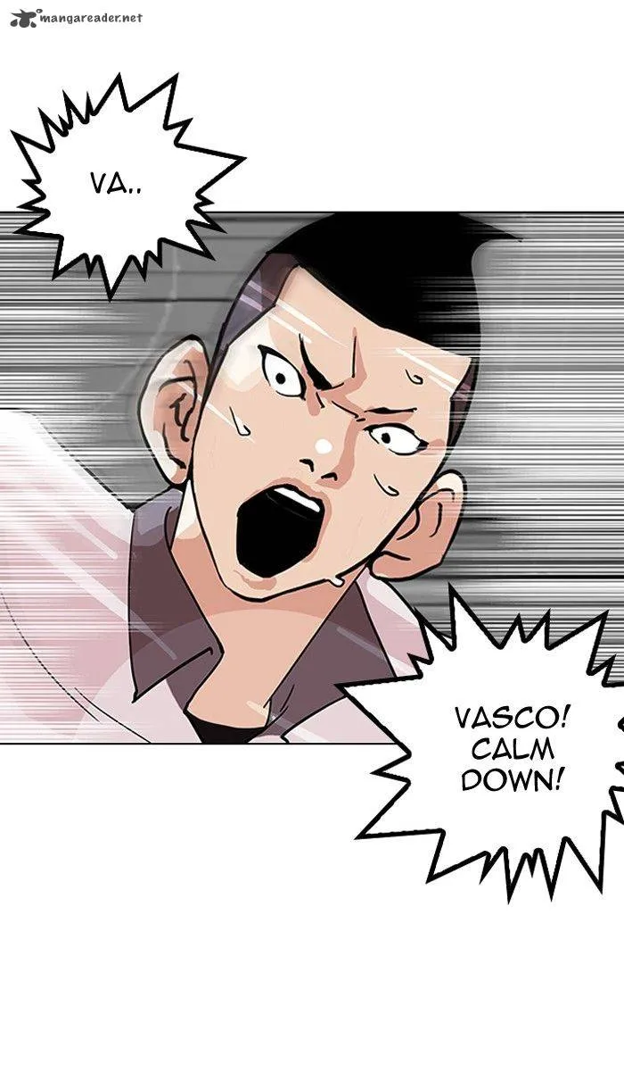 Lookism Chapter 142 Online - página 77