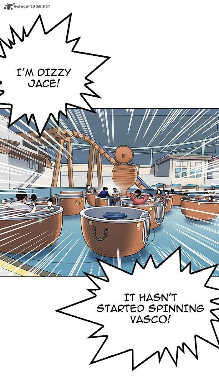 Lookism Chapter 142 Online - página 78