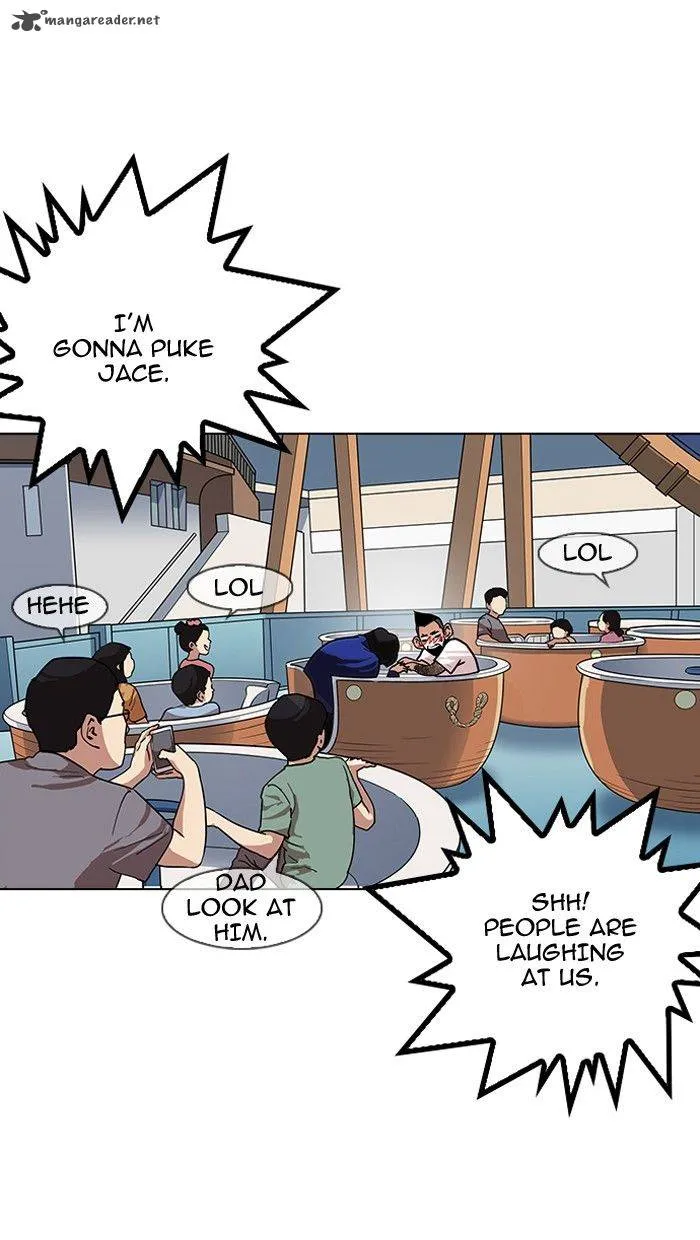 Lookism Chapter 142 Online - página 79