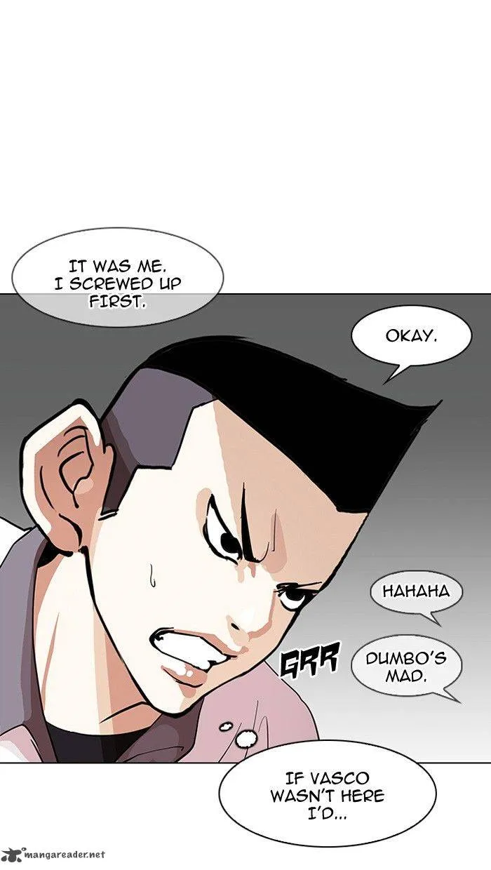 Lookism Chapter 142 Online - página 82