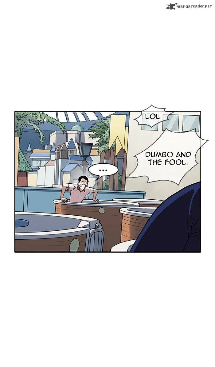 Lookism Chapter 142 Online - página 83
