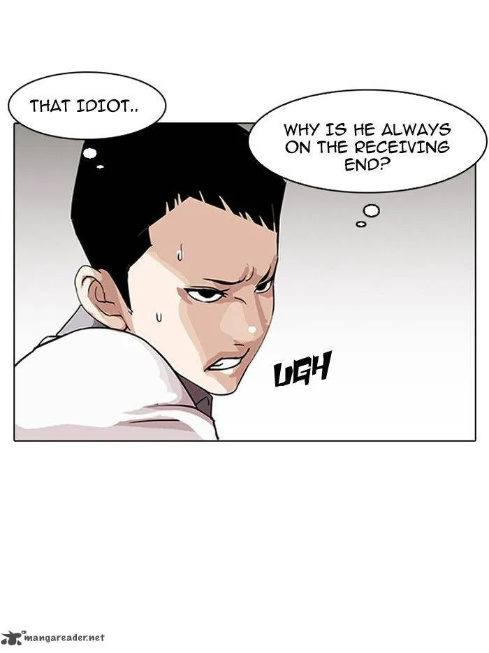 Lookism Chapter 142 Online - página 84
