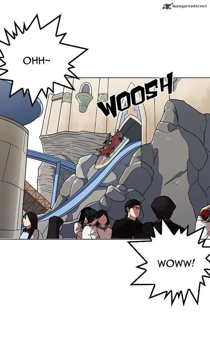 Lookism Chapter 142 Online - página 85