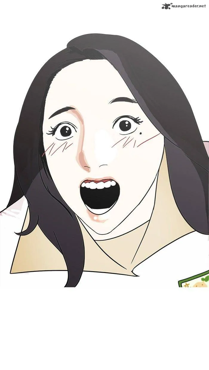 Lookism Chapter 142 Online - página 86