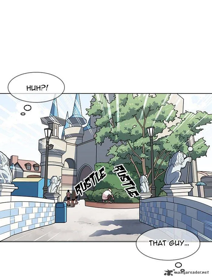 Lookism Chapter 142 Online - página 90