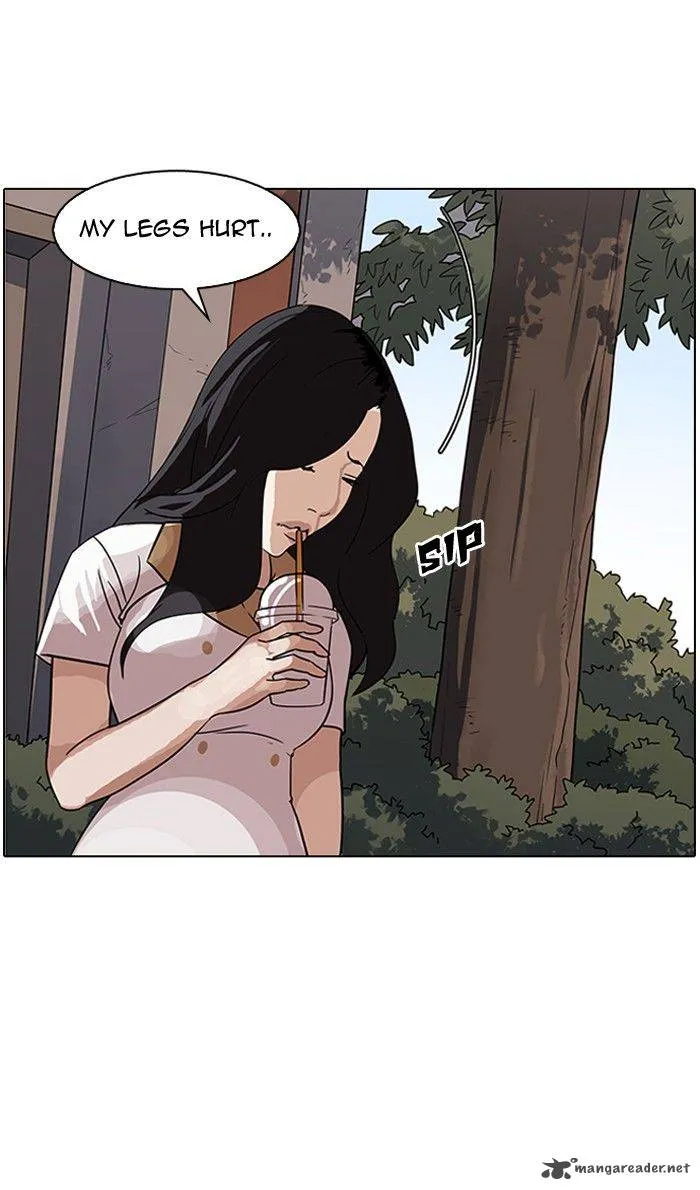 Lookism Chapter 142 Online - página 94