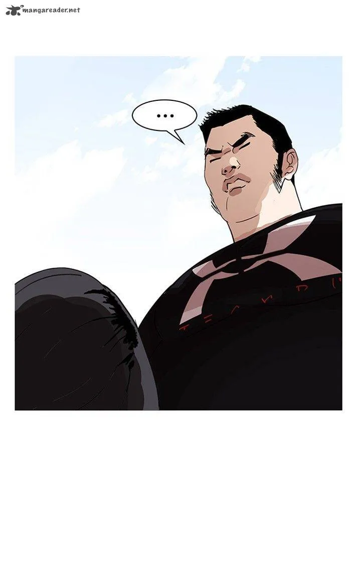 Lookism Chapter 142 Online - página 95